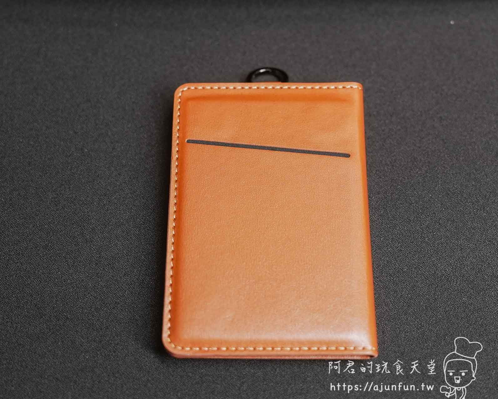 【識別證推薦】上班族必備?LHiDS 翻轉磁吸識別證開箱 - 第7張圖 【識別證推薦】上班族必備?LHiDS 翻轉磁吸識別證開箱