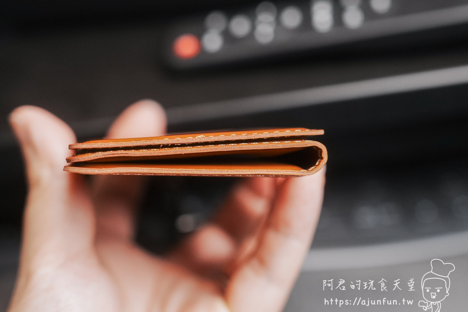 【識別證推薦】上班族必備?LHiDS 翻轉磁吸識別證開箱 - 第15張圖 【識別證推薦】上班族必備?LHiDS 翻轉磁吸識別證開箱