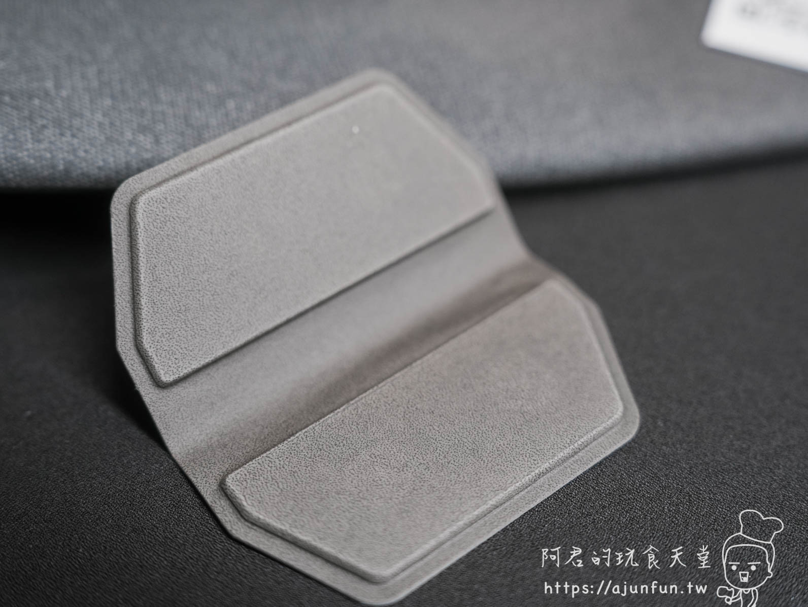 【識別證推薦】上班族必備?LHiDS 翻轉磁吸識別證開箱 - 第23張圖 【識別證推薦】上班族必備?LHiDS 翻轉磁吸識別證開箱