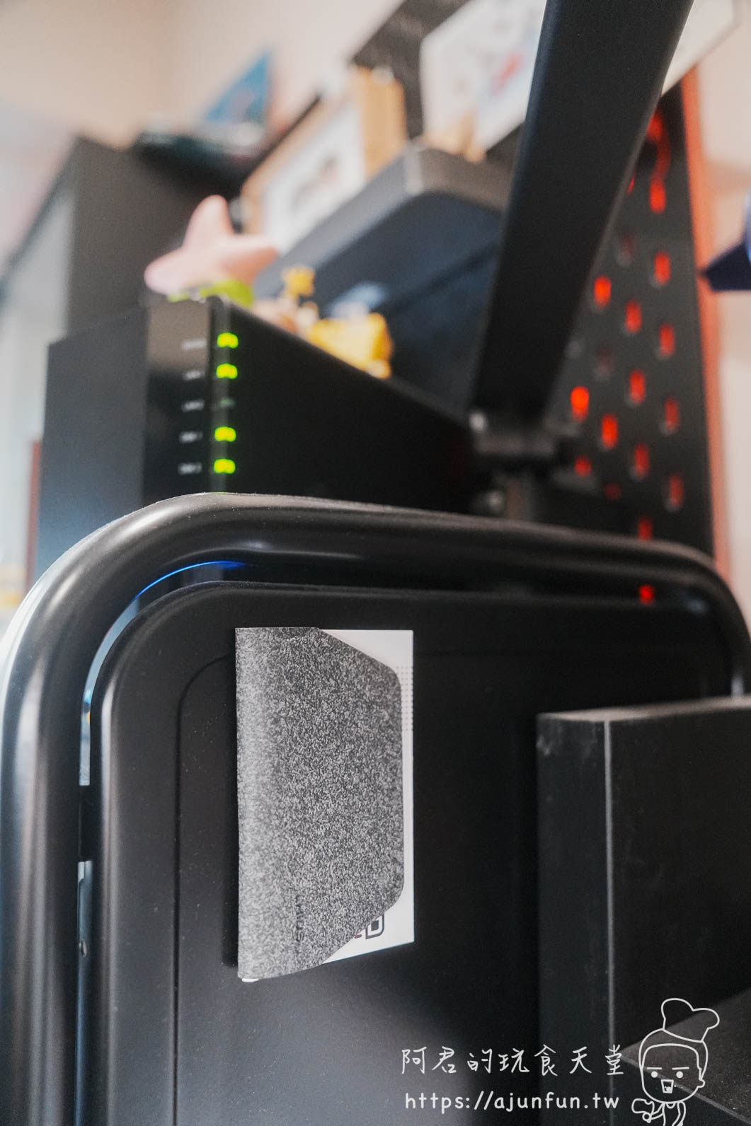 【識別證推薦】上班族必備?LHiDS 翻轉磁吸識別證開箱 - 第26張圖 【識別證推薦】上班族必備?LHiDS 翻轉磁吸識別證開箱