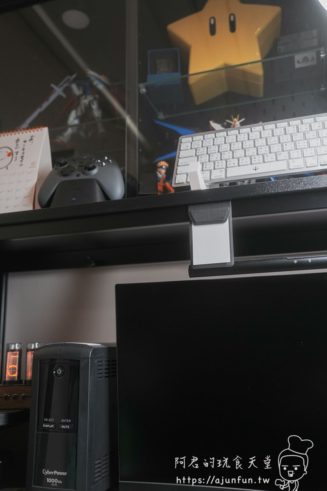 【識別證推薦】上班族必備?LHiDS 翻轉磁吸識別證開箱 - 第30張圖 【識別證推薦】上班族必備?LHiDS 翻轉磁吸識別證開箱