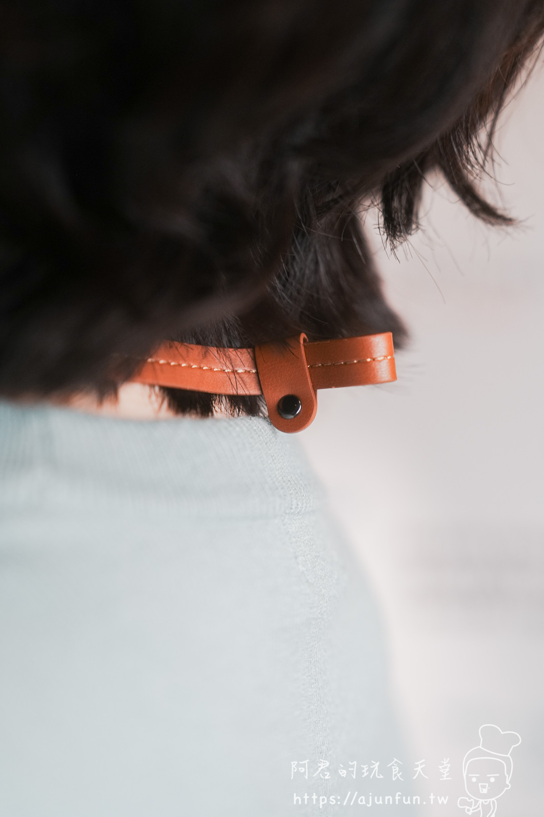 【識別證推薦】上班族必備?LHiDS 翻轉磁吸識別證開箱 - 第11張圖 【識別證推薦】上班族必備?LHiDS 翻轉磁吸識別證開箱