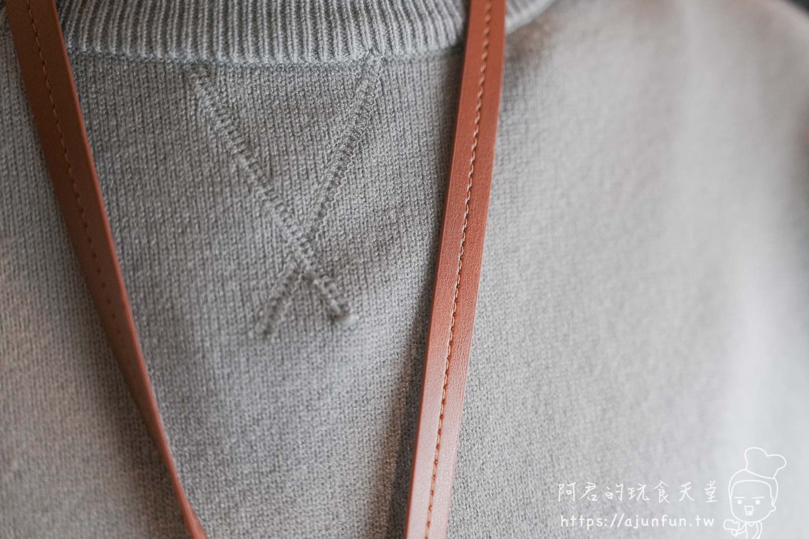 【識別證推薦】上班族必備?LHiDS 翻轉磁吸識別證開箱 - 第12張圖 【識別證推薦】上班族必備?LHiDS 翻轉磁吸識別證開箱