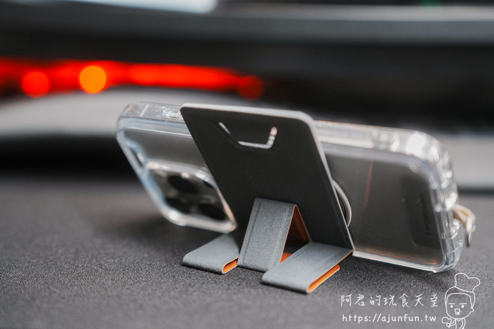 【識別證推薦】上班族必備?LHiDS 翻轉磁吸識別證開箱 - 第35張圖 【識別證推薦】上班族必備?LHiDS 翻轉磁吸識別證開箱