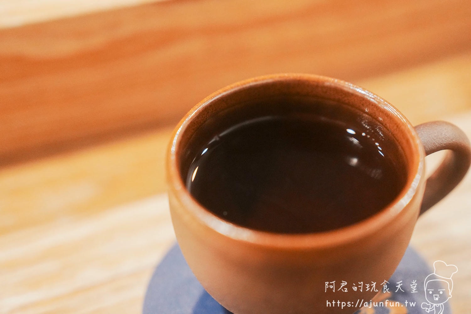 台中情人節餐廳推薦，無菜單料理，軒之饌，金錢豹對面低調王者