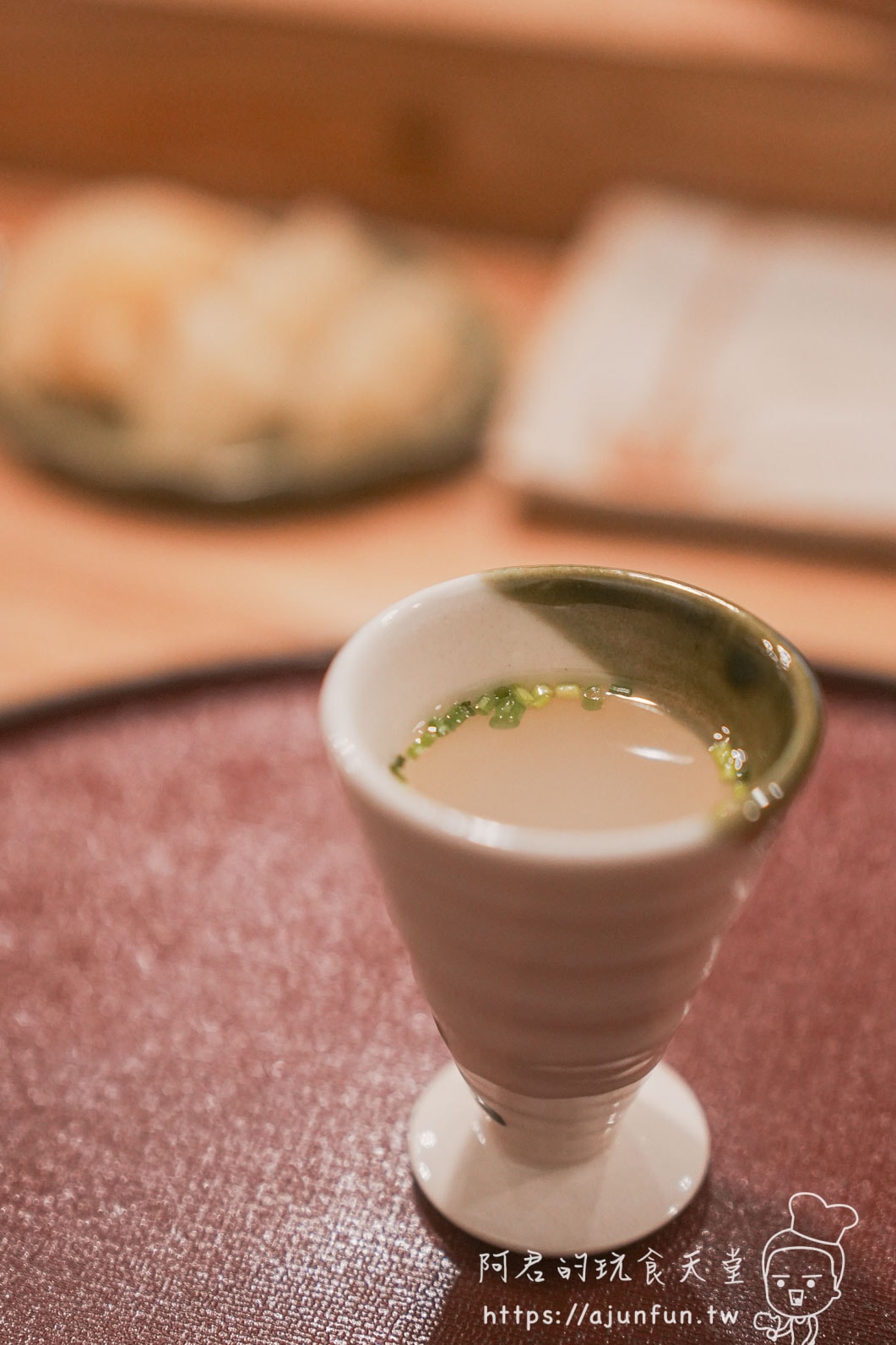 台中情人節餐廳推薦，無菜單料理，軒之饌，金錢豹對面低調王者