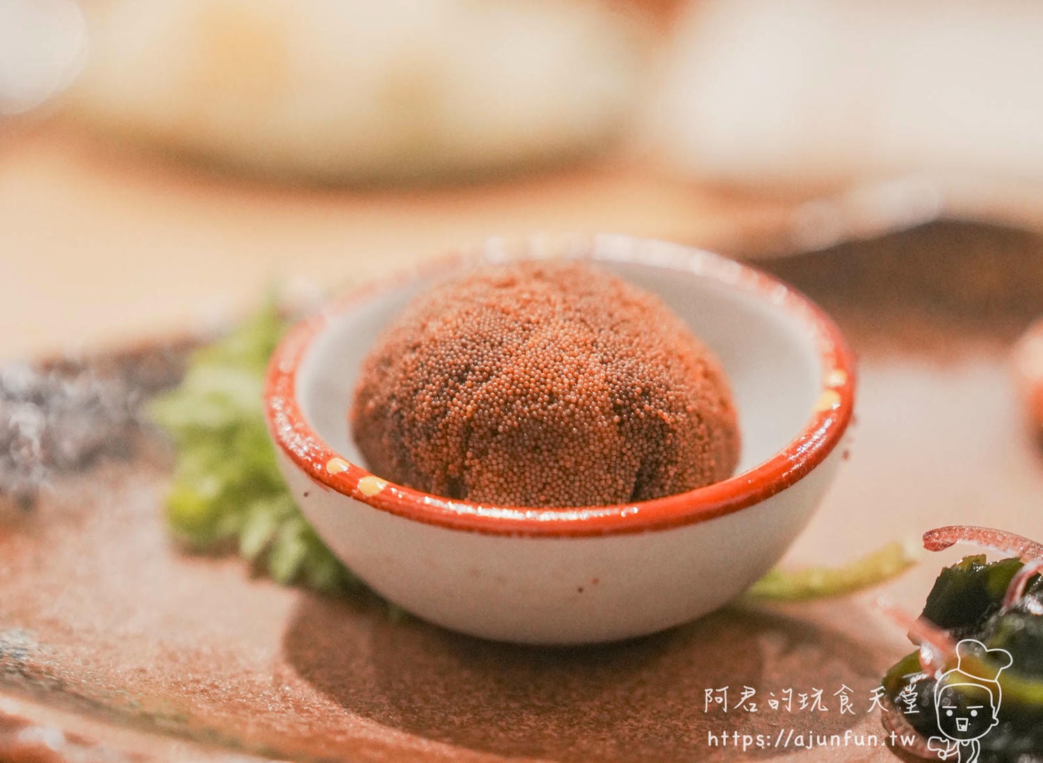 台中情人節餐廳推薦，無菜單料理，軒之饌，金錢豹對面低調王者