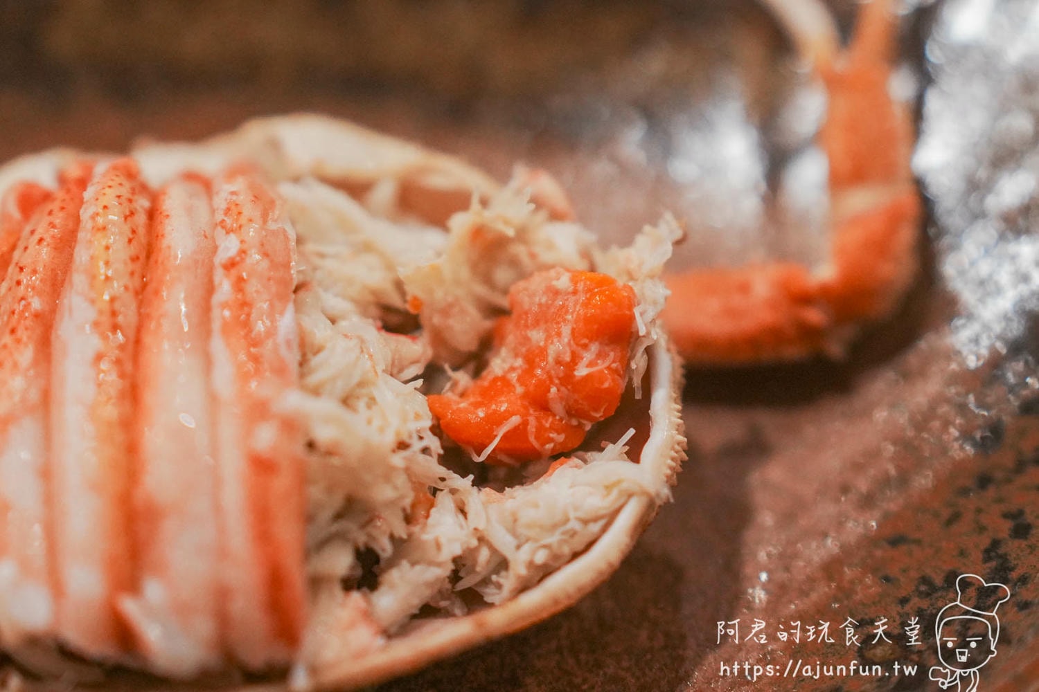 台中情人節餐廳推薦，無菜單料理，軒之饌，金錢豹對面低調王者