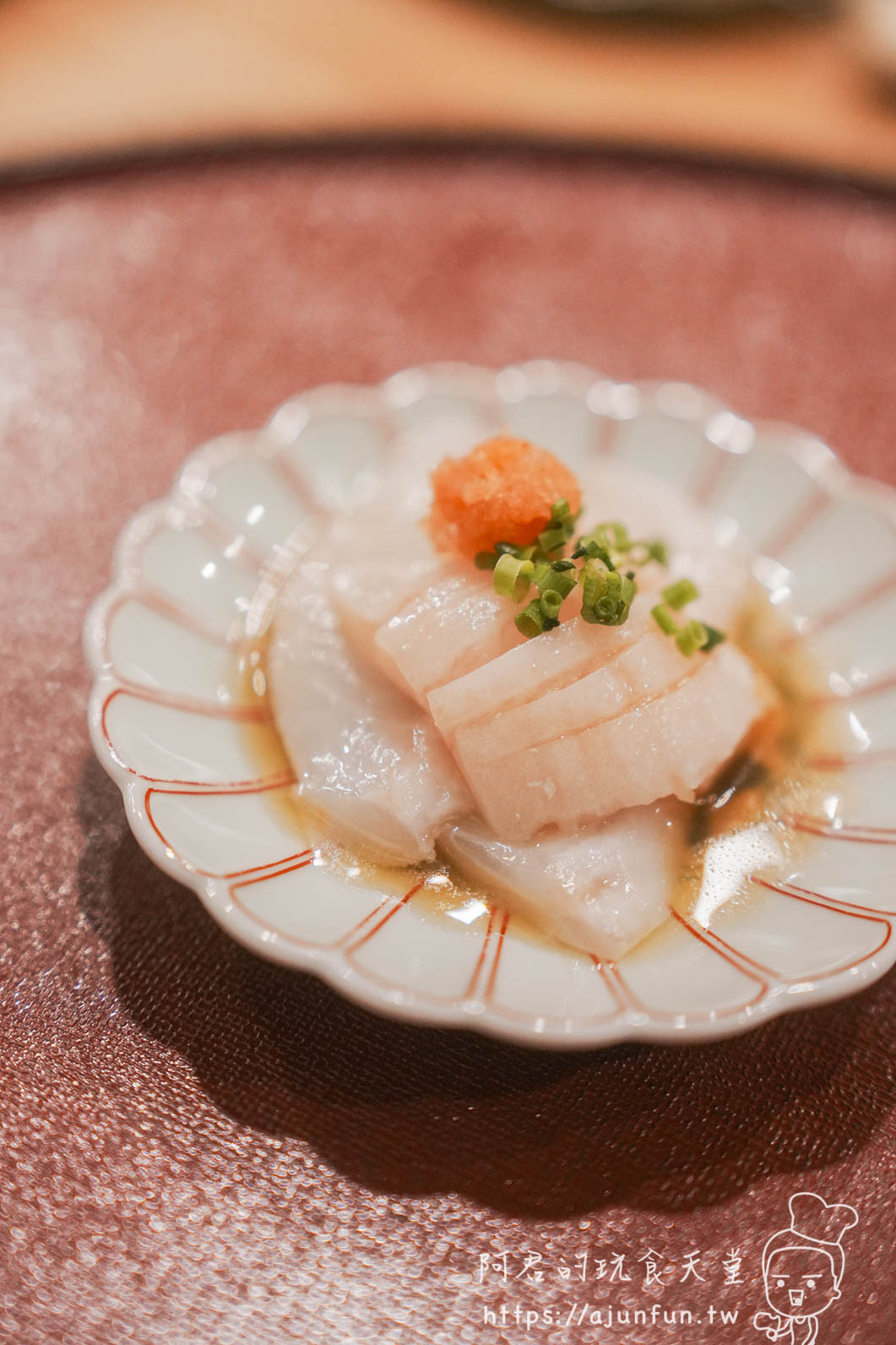 台中情人節餐廳推薦，無菜單料理，軒之饌，金錢豹對面低調王者