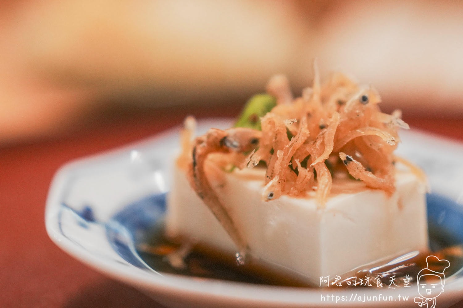 台中情人節餐廳推薦，無菜單料理，軒之饌，金錢豹對面低調王者