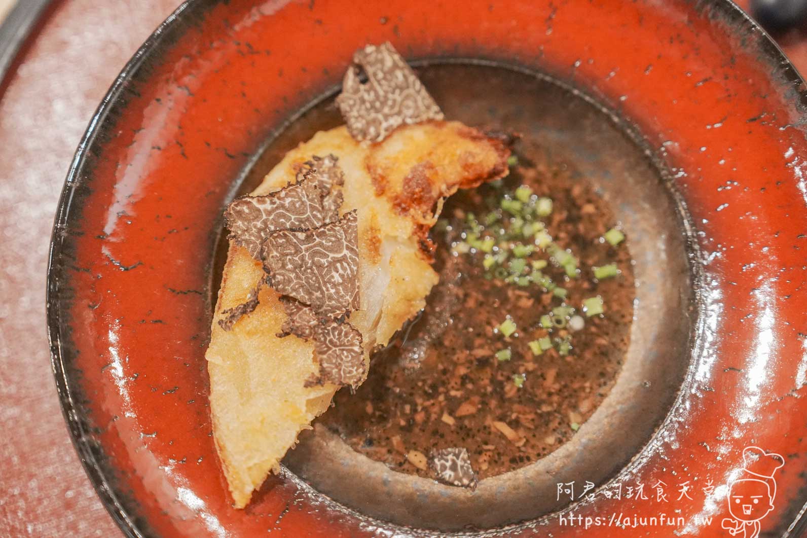 台中情人節餐廳推薦，無菜單料理，軒之饌，金錢豹對面低調王者