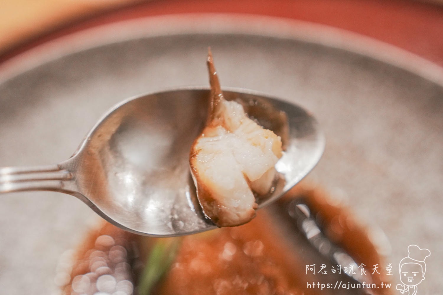 台中情人節餐廳推薦，無菜單料理，軒之饌，金錢豹對面低調王者