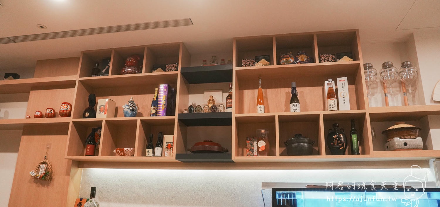 台中情人節餐廳推薦，無菜單料理，軒之饌，金錢豹對面低調王者