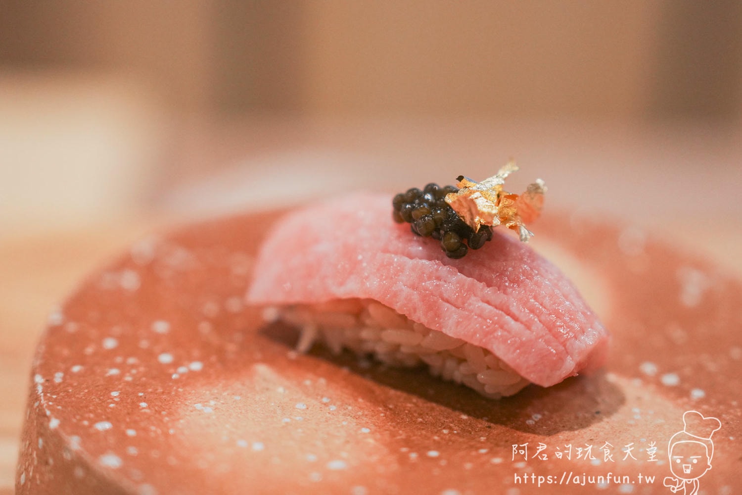 台中情人節餐廳推薦，無菜單料理，軒之饌，金錢豹對面低調王者