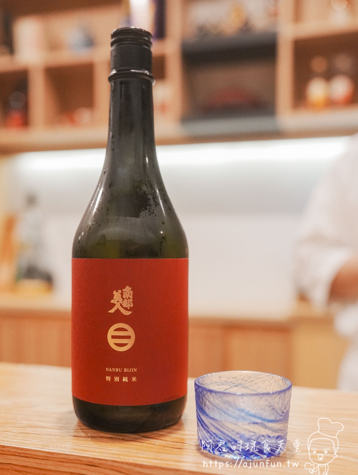 台中情人節餐廳推薦，無菜單料理，軒之饌，金錢豹對面低調王者