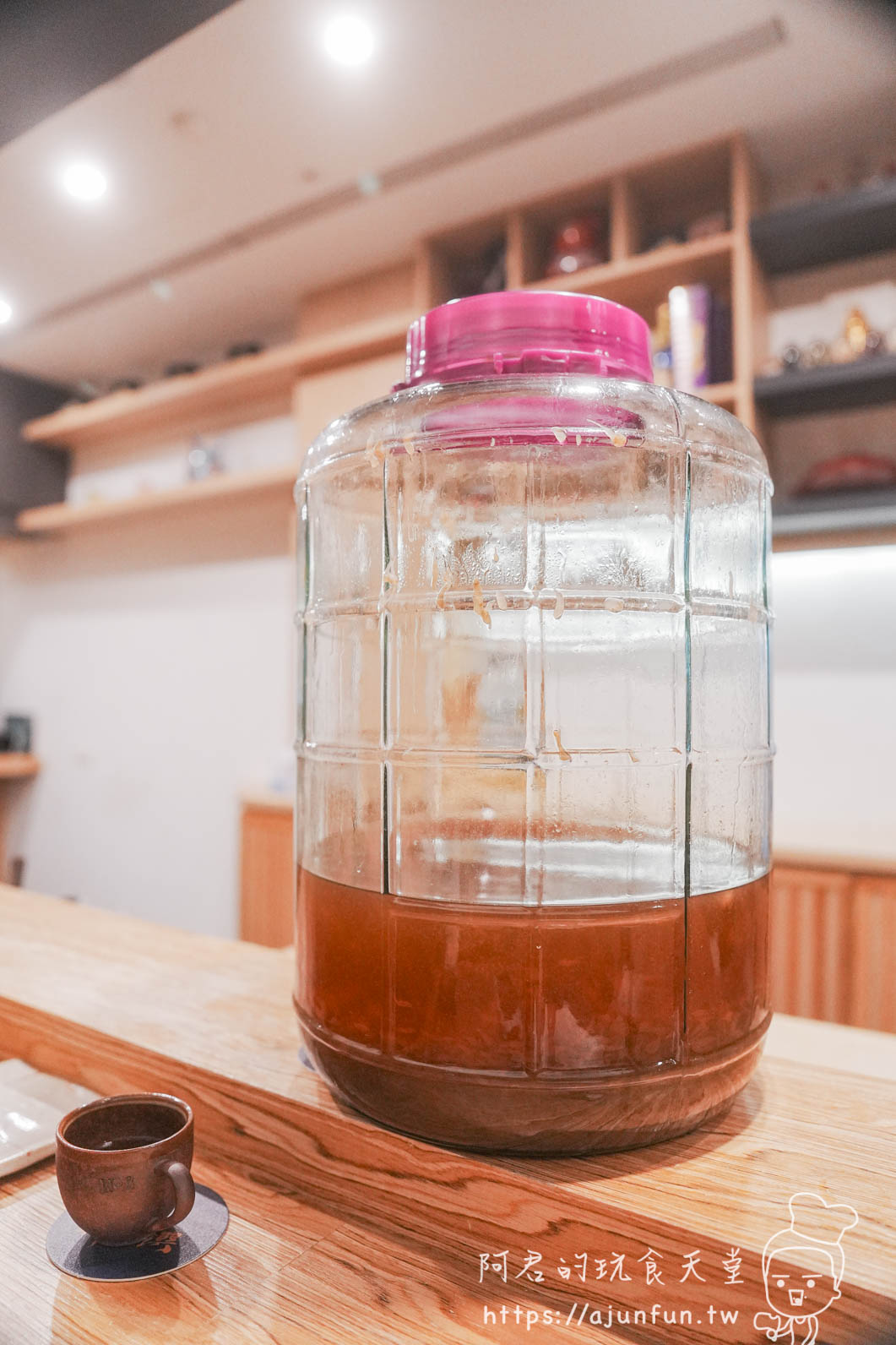 台中情人節餐廳推薦，無菜單料理，軒之饌，金錢豹對面低調王者