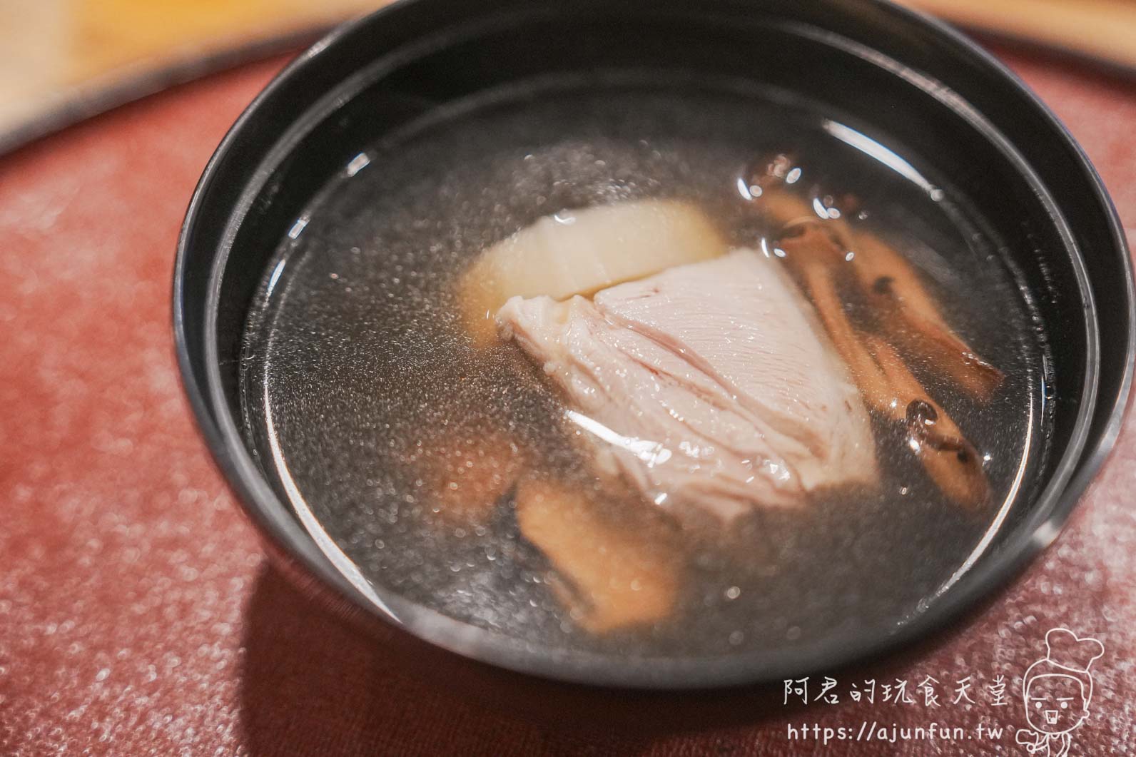 台中情人節餐廳推薦，無菜單料理，軒之饌，金錢豹對面低調王者