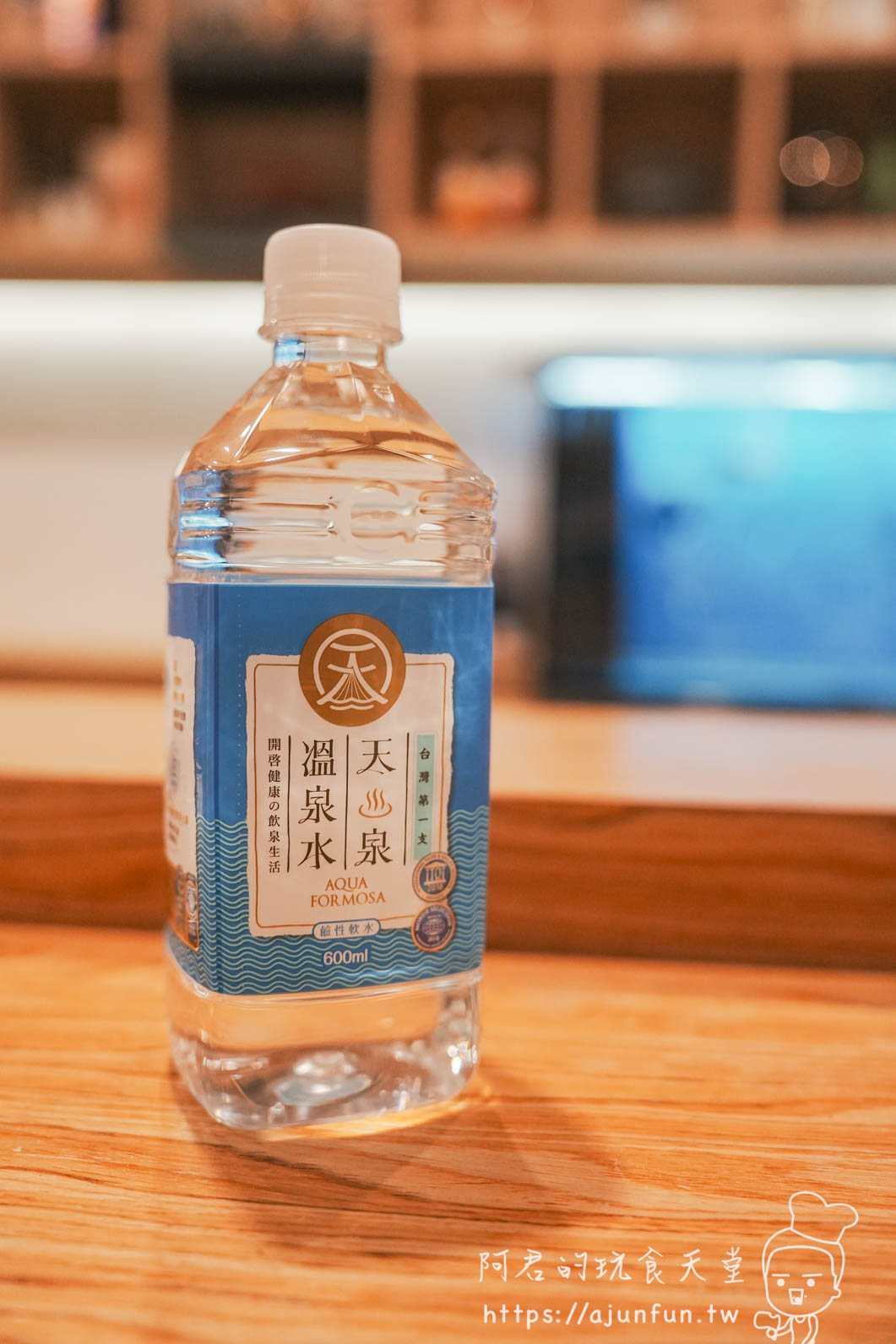 台中情人節餐廳推薦，無菜單料理，軒之饌，金錢豹對面低調王者