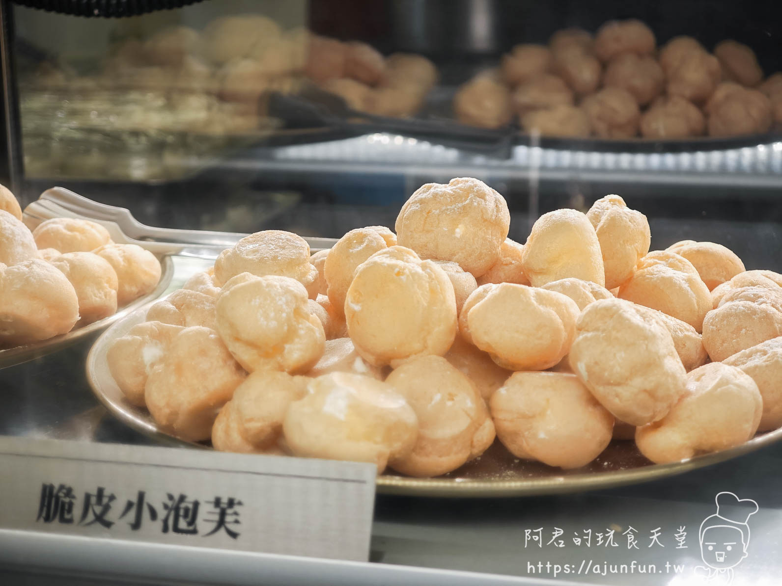 台中麻辣鍋吃到飽,向辣評價,798元值嗎?被火鍋耽誤的甜點店,聚餐慶生安全牌首選(已歇業 - 第25張圖 台中麻辣鍋吃到飽,向辣評價,798元值嗎?被火鍋耽誤的甜點店,聚餐慶生安全牌首選(已歇業