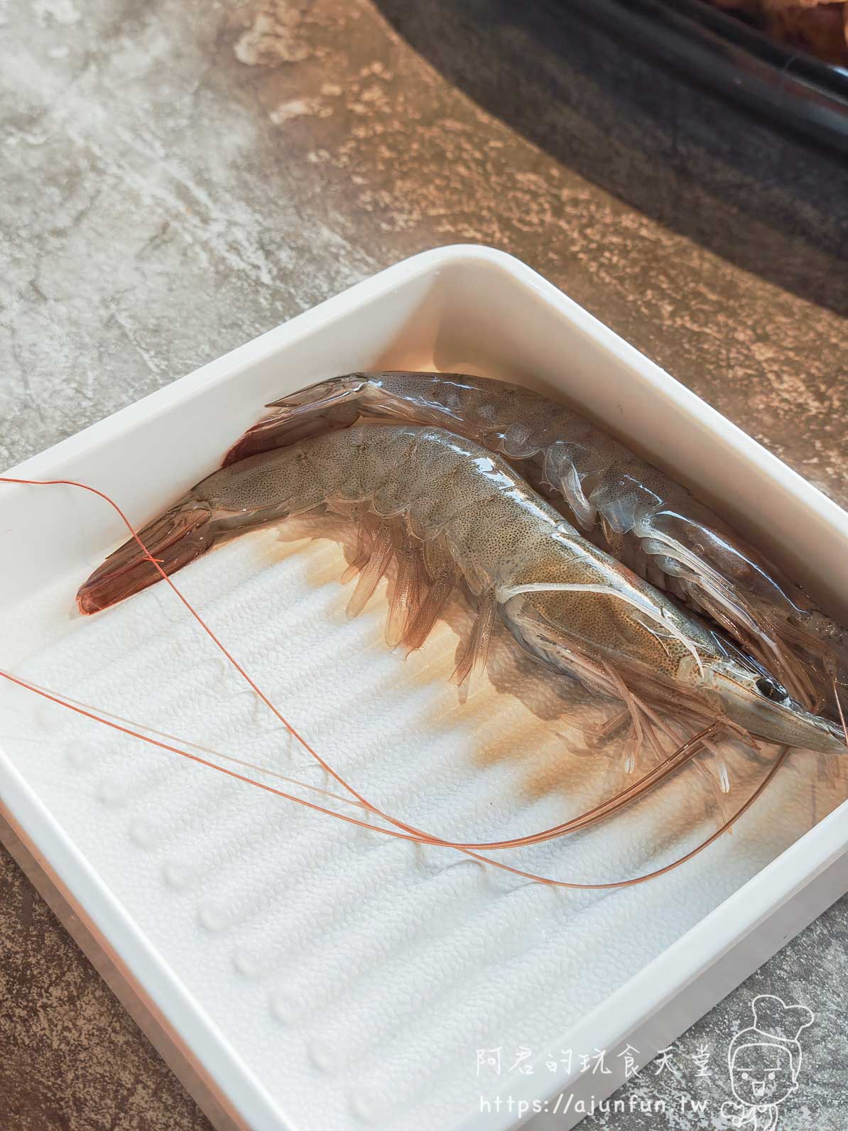 台中麻辣鍋吃到飽,向辣評價,798元值嗎?被火鍋耽誤的甜點店,聚餐慶生安全牌首選(已歇業 - 第19張圖 台中麻辣鍋吃到飽,向辣評價,798元值嗎?被火鍋耽誤的甜點店,聚餐慶生安全牌首選(已歇業