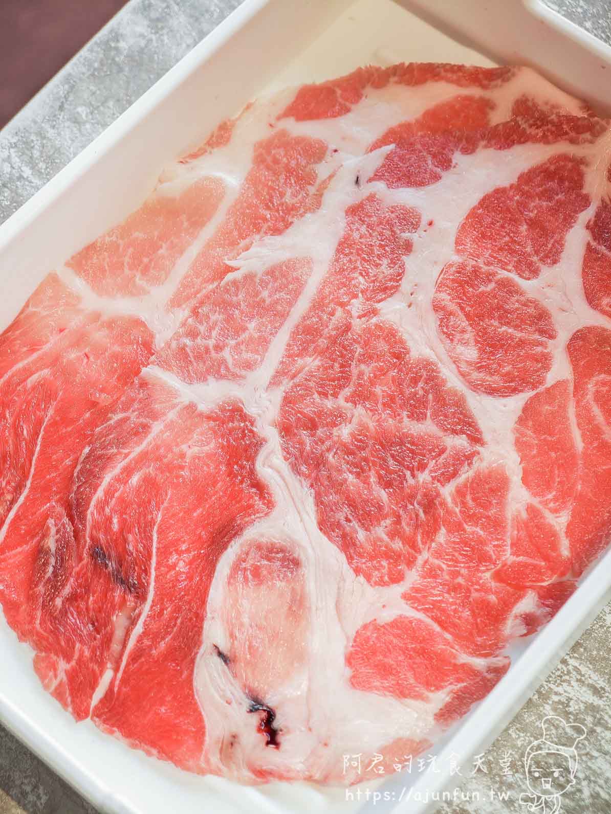 台中麻辣鍋吃到飽,向辣評價,798元值嗎?被火鍋耽誤的甜點店,聚餐慶生安全牌首選(已歇業 - 第18張圖 台中麻辣鍋吃到飽,向辣評價,798元值嗎?被火鍋耽誤的甜點店,聚餐慶生安全牌首選(已歇業