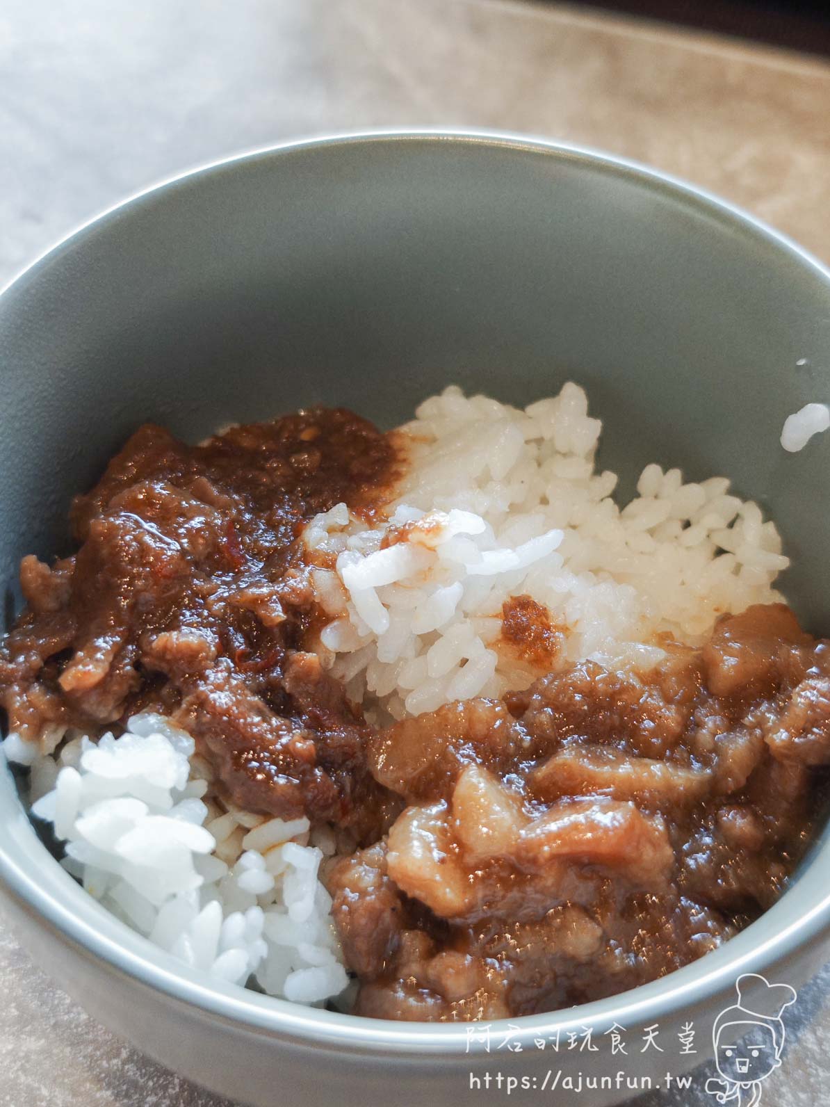 台中麻辣鍋吃到飽,向辣評價,798元值嗎?被火鍋耽誤的甜點店,聚餐慶生安全牌首選(已歇業 - 第22張圖 台中麻辣鍋吃到飽,向辣評價,798元值嗎?被火鍋耽誤的甜點店,聚餐慶生安全牌首選(已歇業