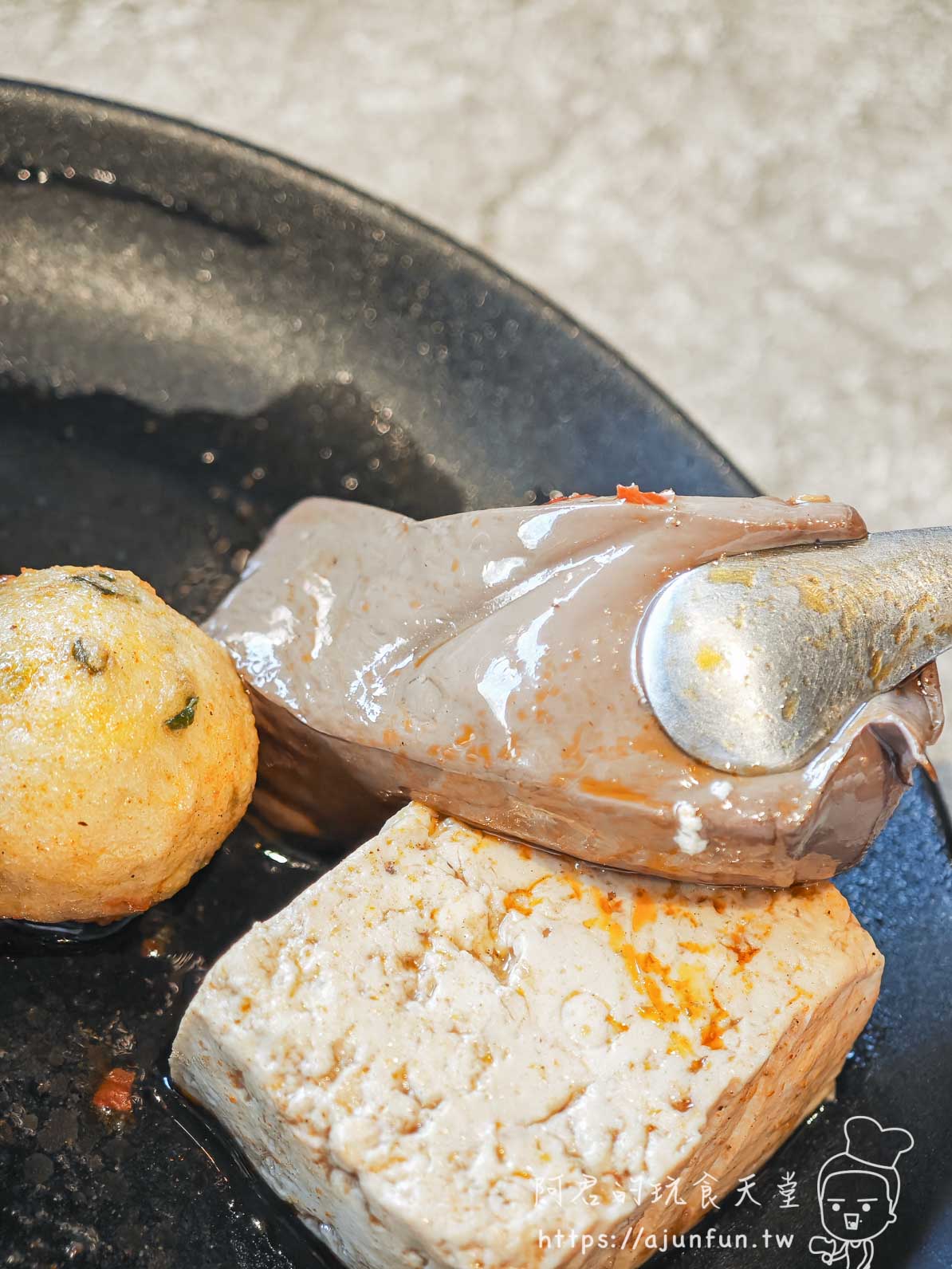 台中麻辣鍋吃到飽,向辣評價,798元值嗎?被火鍋耽誤的甜點店,聚餐慶生安全牌首選(已歇業 - 第11張圖 台中麻辣鍋吃到飽,向辣評價,798元值嗎?被火鍋耽誤的甜點店,聚餐慶生安全牌首選(已歇業