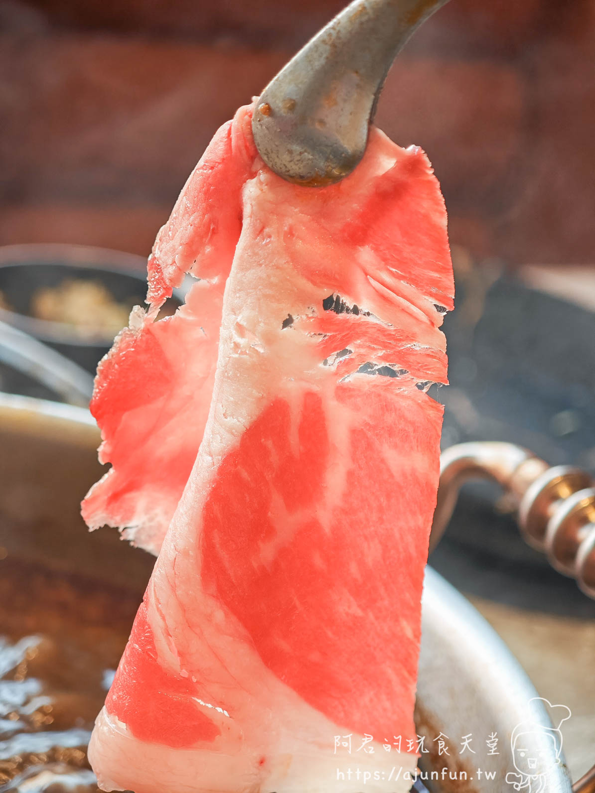 台中麻辣鍋吃到飽,向辣評價,798元值嗎?被火鍋耽誤的甜點店,聚餐慶生安全牌首選(已歇業 - 第8張圖 台中麻辣鍋吃到飽,向辣評價,798元值嗎?被火鍋耽誤的甜點店,聚餐慶生安全牌首選(已歇業