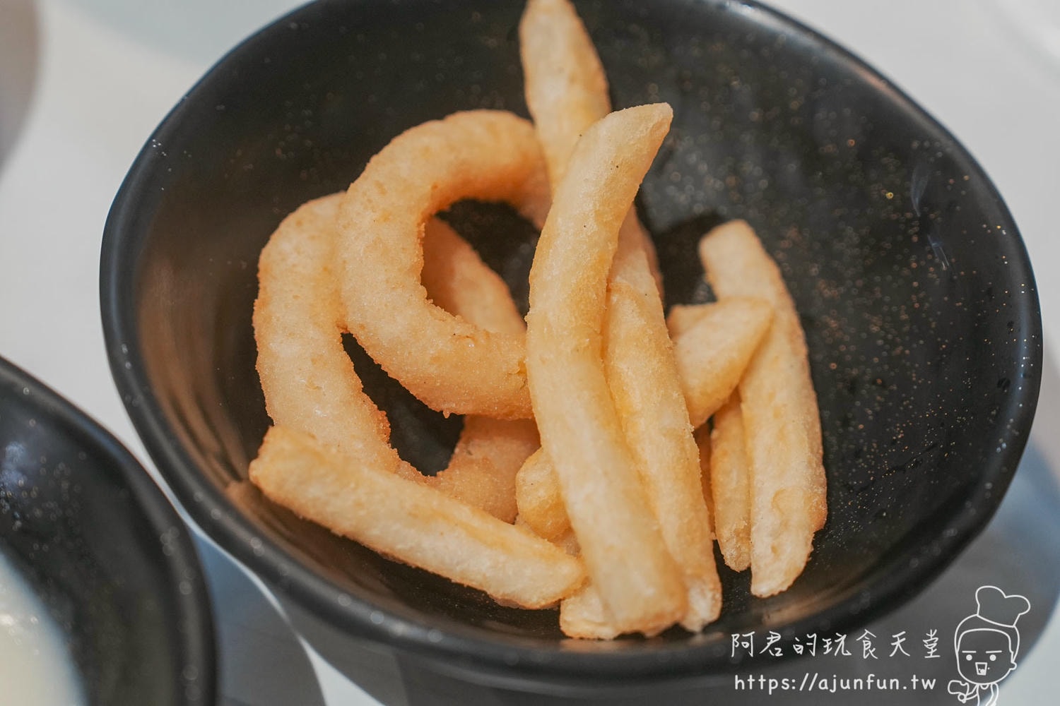 2026 員林牛排推薦｜嗨溢牛排，堅持原塊肉的員林聚餐口袋名單