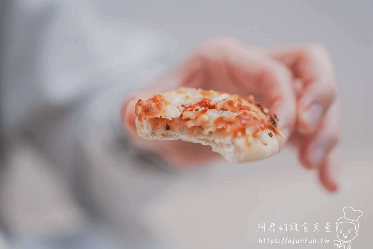 台中貓咖推薦｜94 貓咪咖啡廳，被五星級貓旅館耽誤的甜點店？