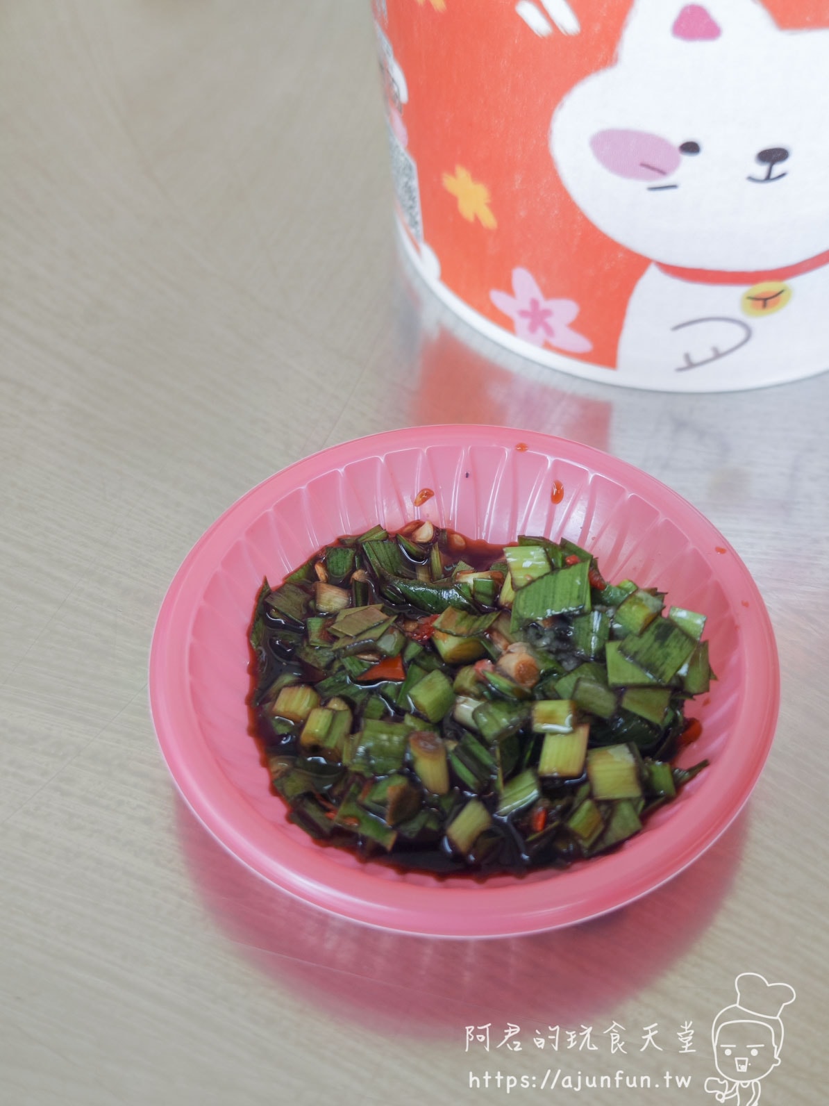 2026 台中科博館美食，金源興爌肉飯，被排骨耽誤的辣椒店？在地人排隊也要吃的台式早餐