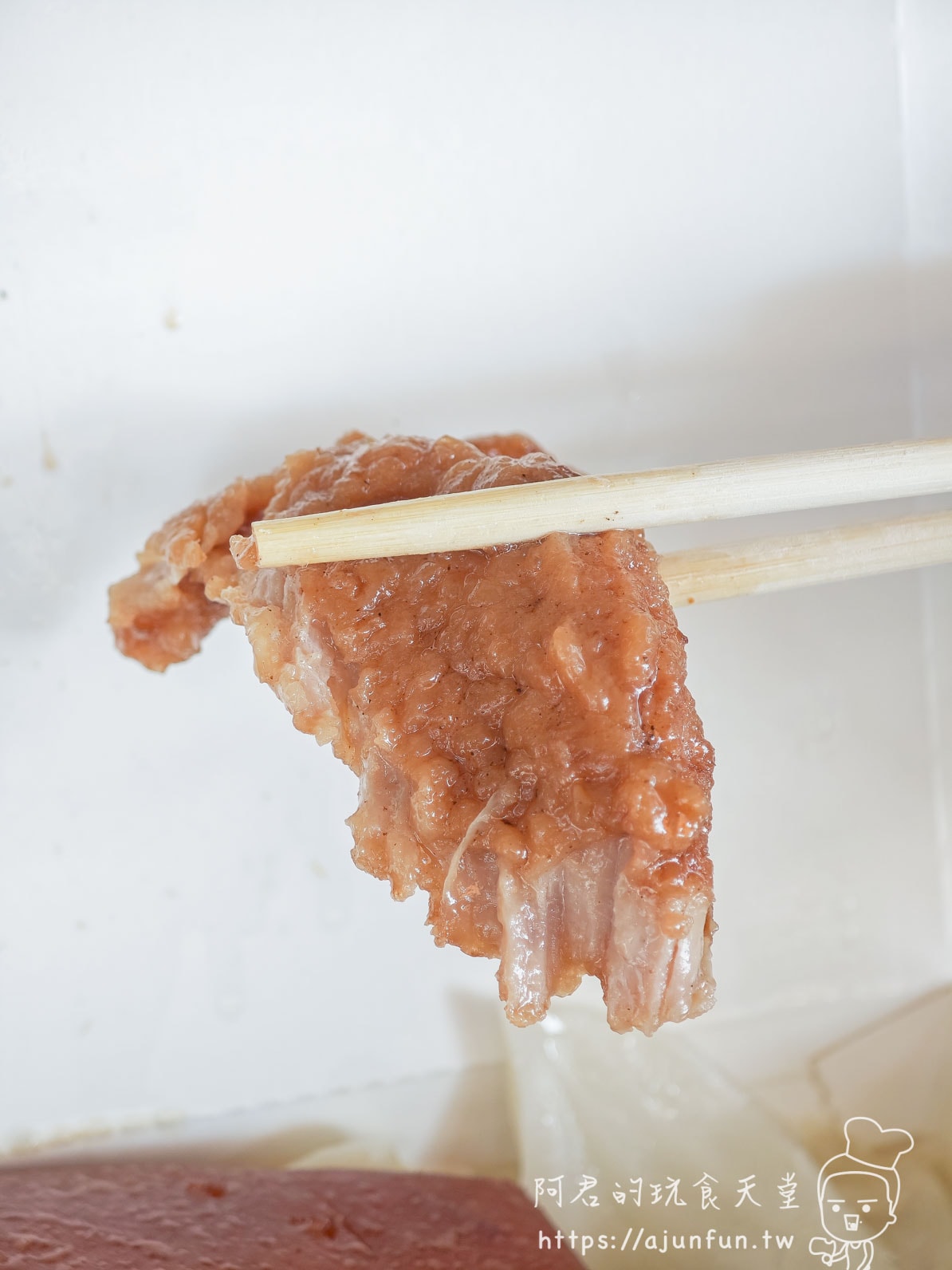 2026 台中科博館美食，金源興爌肉飯，被排骨耽誤的辣椒店？在地人排隊也要吃的台式早餐