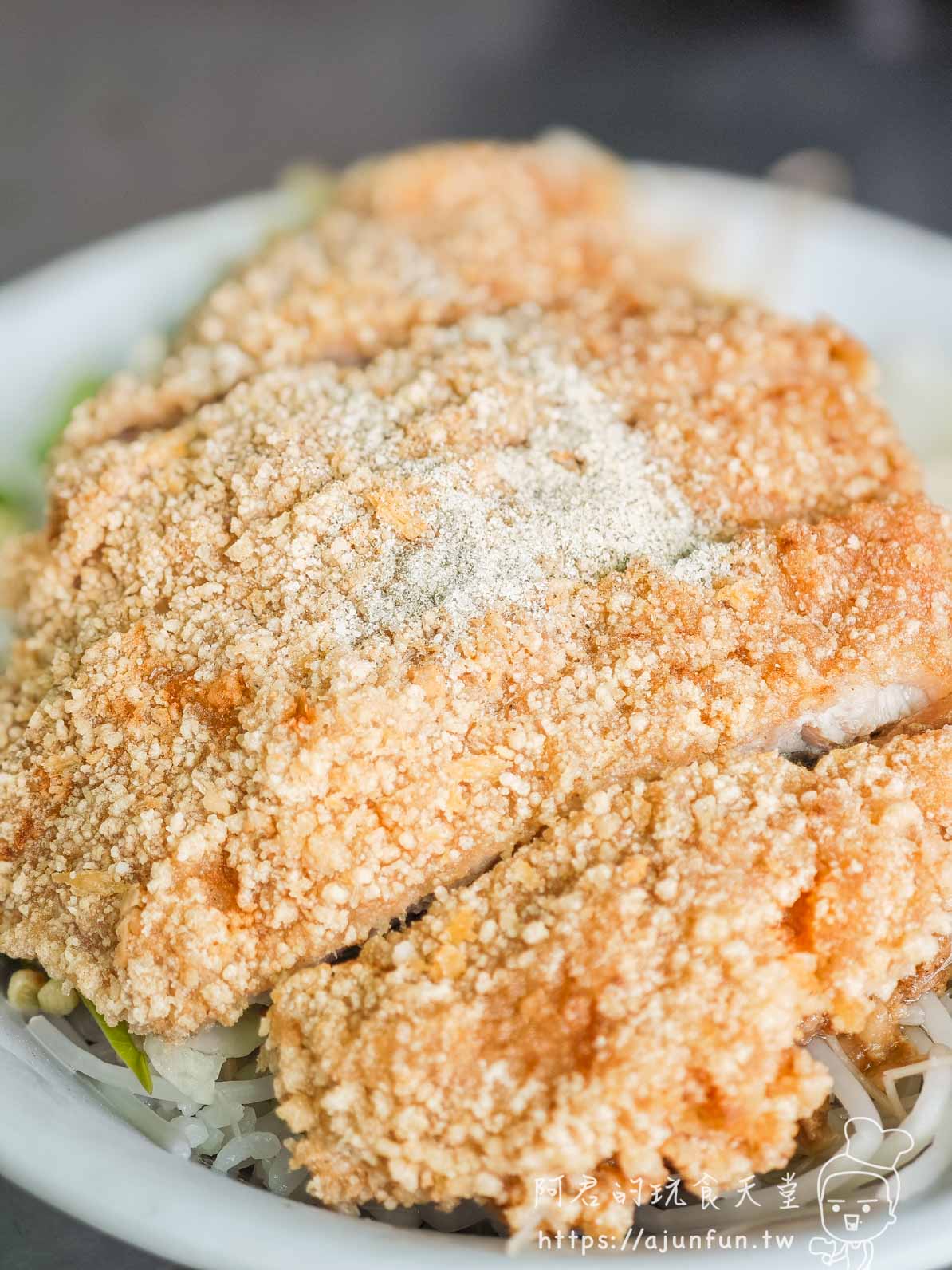 員林夢幻三家怎麼選?大眾麵食館,最強排骨飯!與其他家差異一次看懂! - 第4張圖 員林夢幻三家怎麼選?大眾麵食館,最強排骨飯!與其他家差異一次看懂!