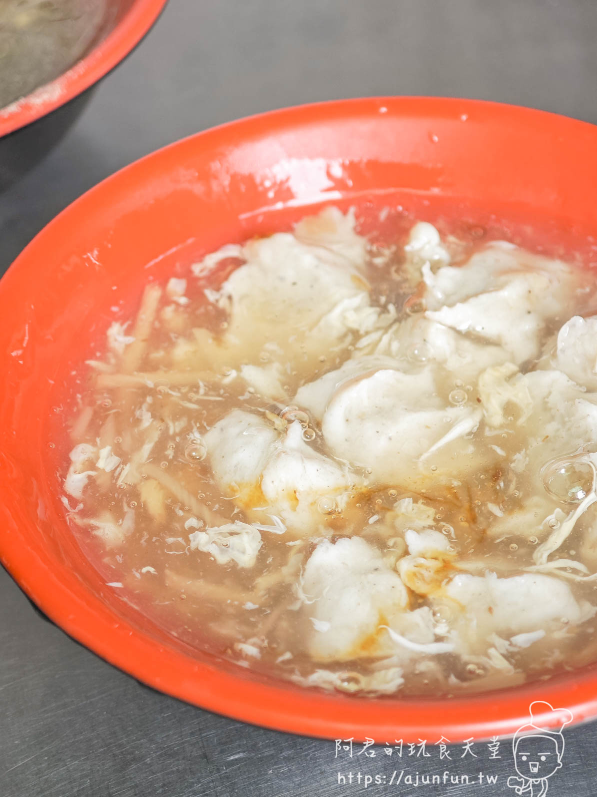 員林夢幻三家怎麼選?大眾麵食館,最強排骨飯!與其他家差異一次看懂! - 第7張圖 員林夢幻三家怎麼選?大眾麵食館,最強排骨飯!與其他家差異一次看懂!