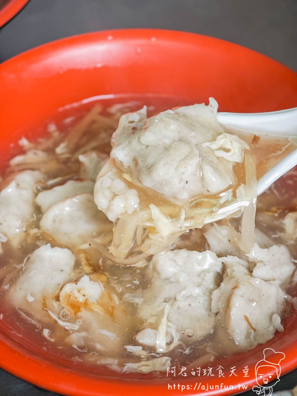 員林夢幻三家怎麼選?大眾麵食館,最強排骨飯!與其他家差異一次看懂! - 第8張圖 員林夢幻三家怎麼選?大眾麵食館,最強排骨飯!與其他家差異一次看懂!