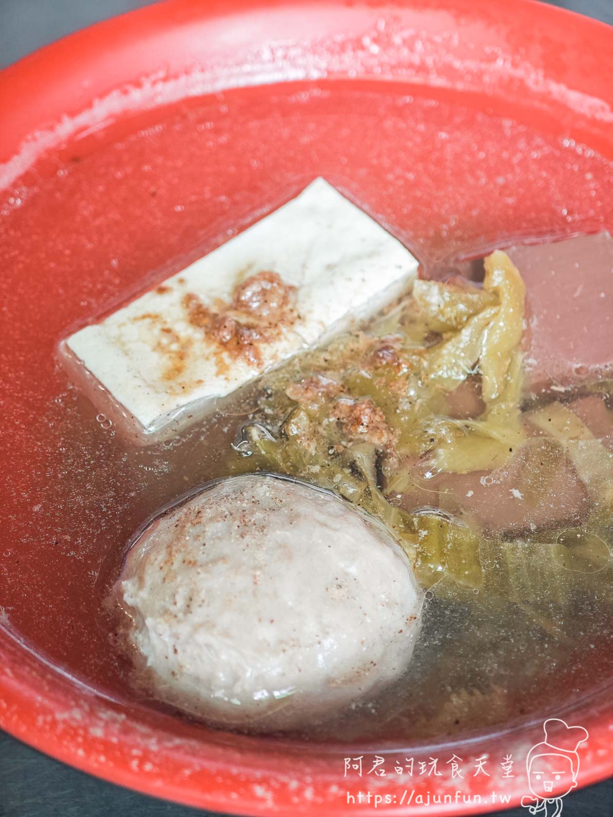 員林夢幻三家怎麼選?大眾麵食館,最強排骨飯!與其他家差異一次看懂! - 第10張圖 員林夢幻三家怎麼選?大眾麵食館,最強排骨飯!與其他家差異一次看懂!