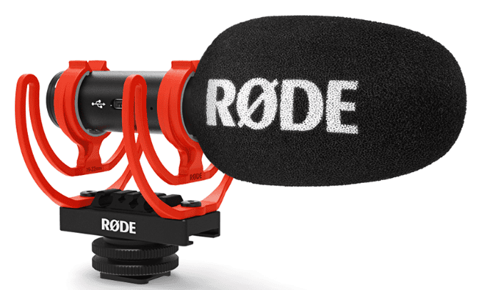 錄音從此不爆音？RØDE NT1 第五代 32-bit 浮點黑科技實測，後製救星來了！