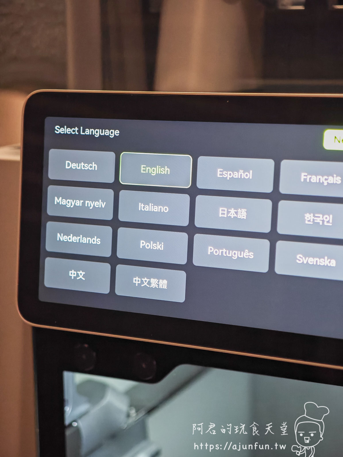 【3D列印機推薦】Bambu Lab P2S 開箱評價：自帶烘乾 AMS 2 Pro，新手無腦入坑的完美畢業機！