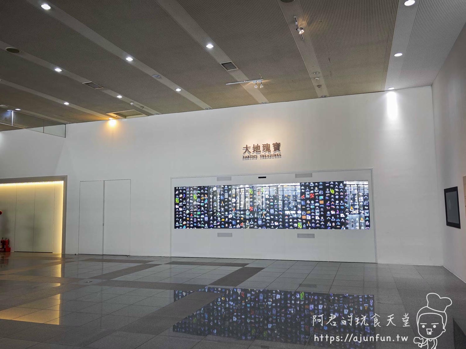 科博館恐龍卡全攻略：年費 360 元去三次就回本！隱藏版停車優惠與辦理教學