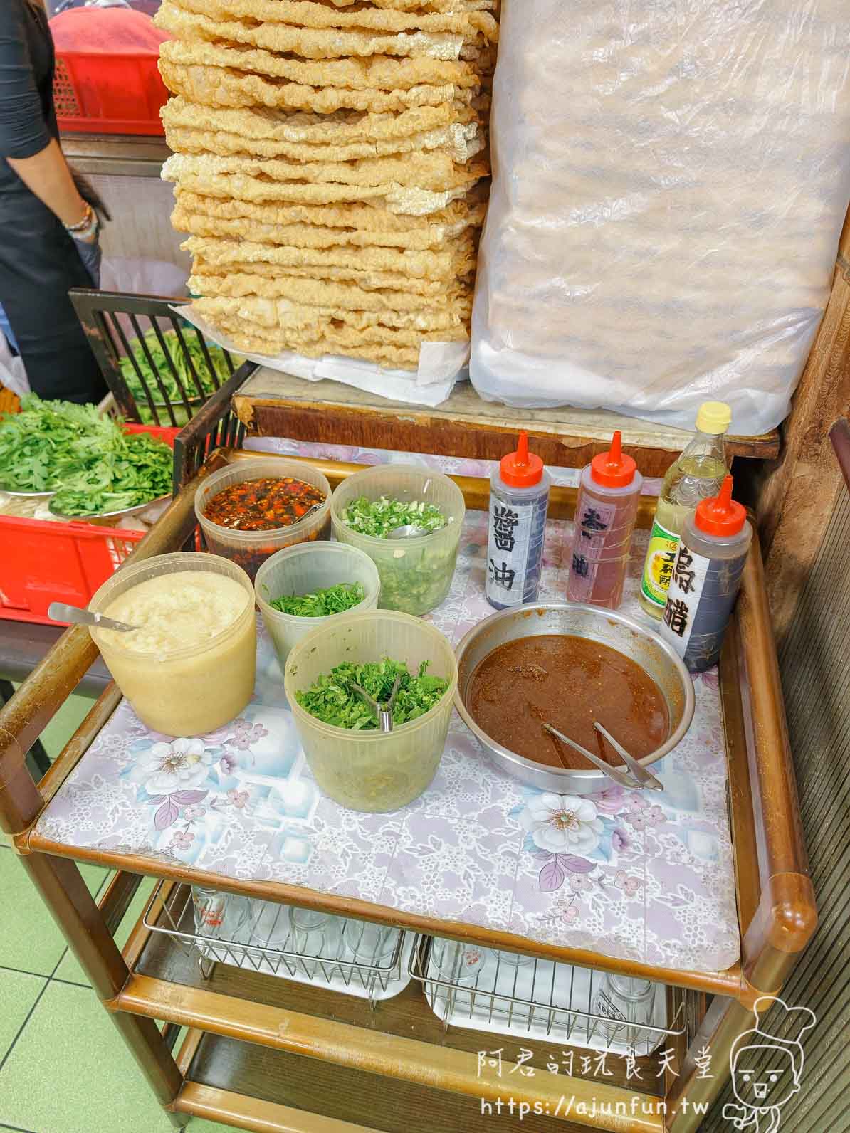 火鍋台中溫體牛火鍋老店！汕頭牛肉劉，內行人才懂的炭火沙茶爐與神級豆皮