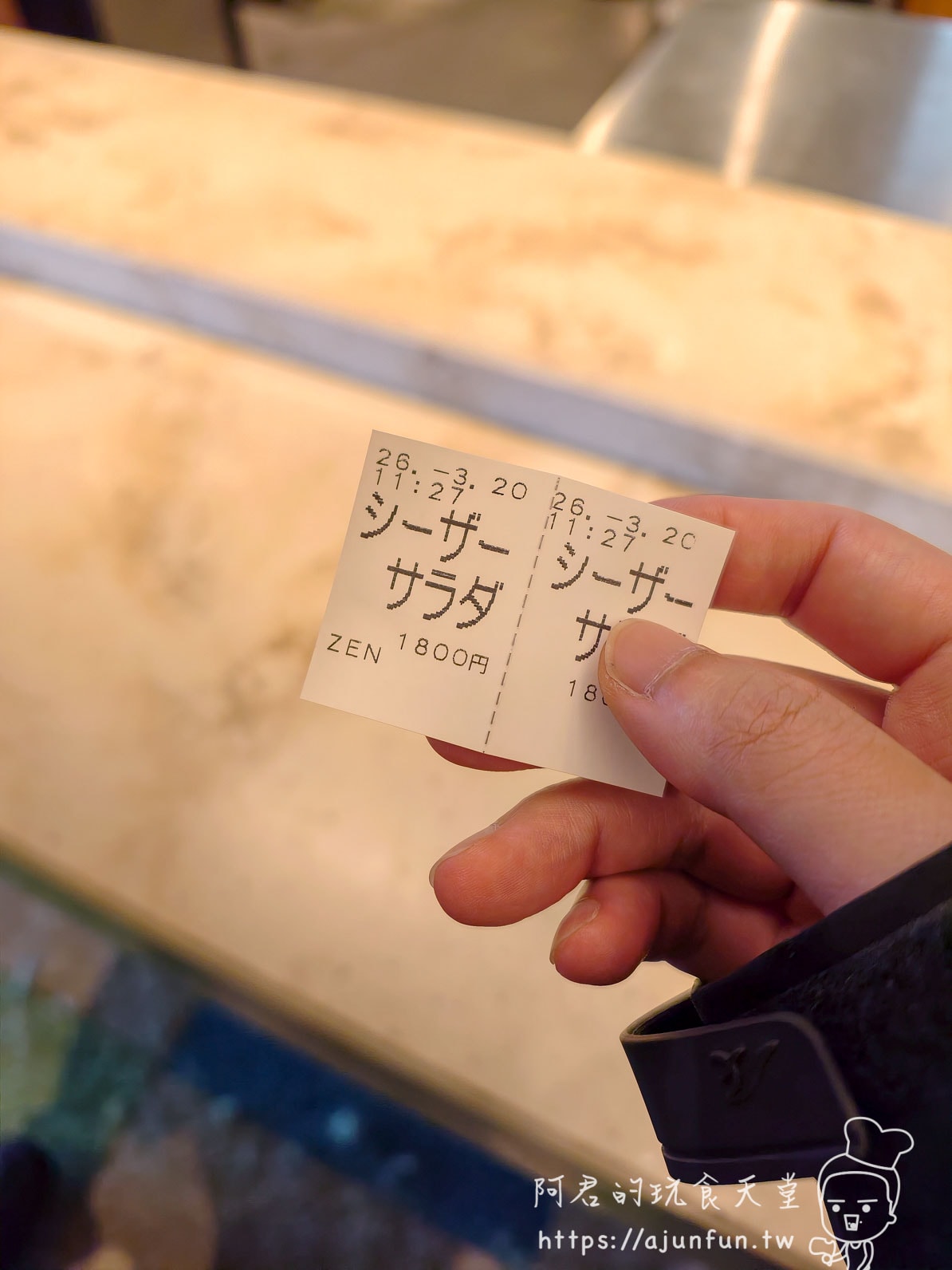 【日本滑雪全包】新潟滑雪自由行救星，美黛子妙高新井樂天 5 日遊評價