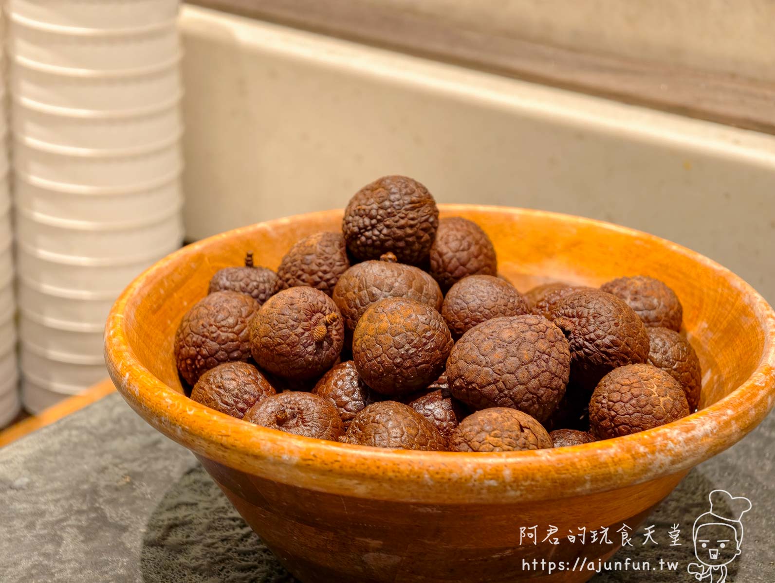 【樂天新井美食推薦】The Plate五星級自助餐開箱 ，現煎牛排，暴力超渡你的滑雪疲勞