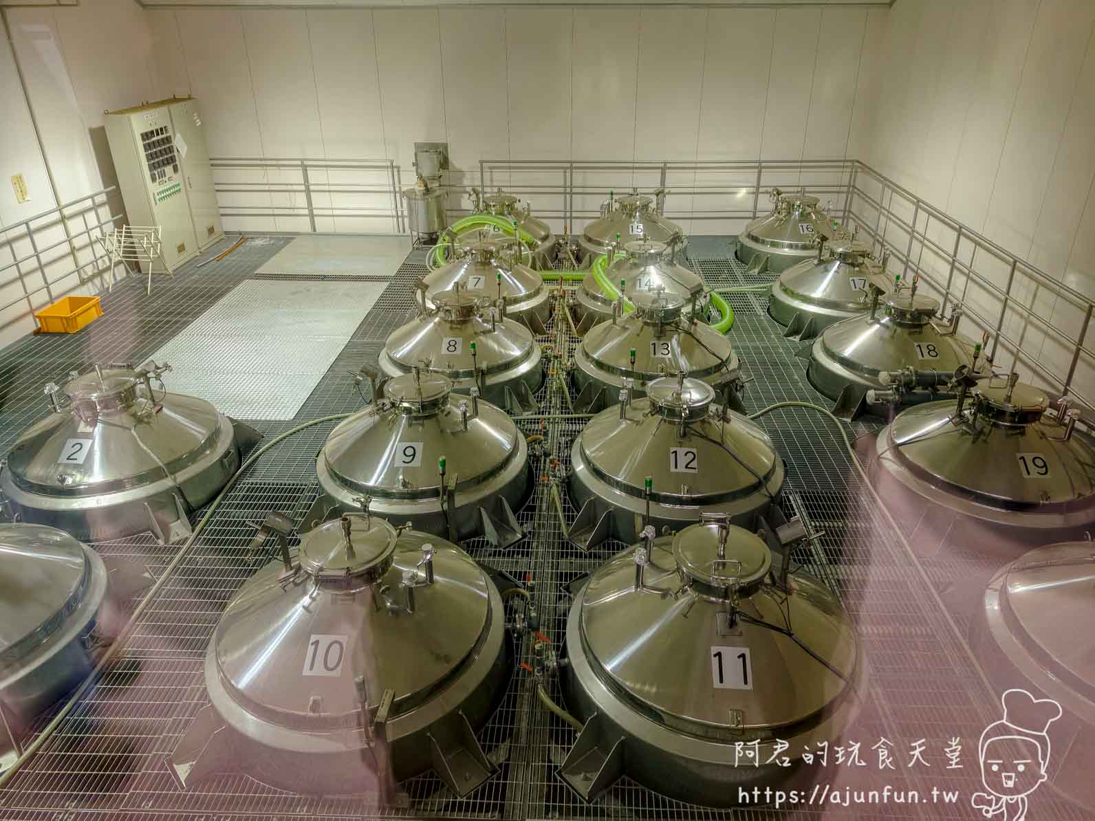 【日本滑雪全包】新潟滑雪自由行救星，美黛子妙高新井樂天 5 日遊評價