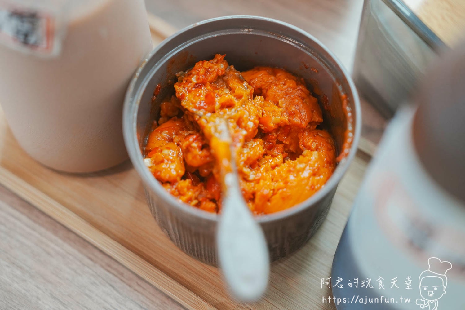 員林車站平價鵝肉店推薦|偶鵝嚐嚐員林店,9 道菜、兩人 500 元吃爆 - 第11張圖 員林車站平價鵝肉店推薦|偶鵝嚐嚐員林店,9 道菜、兩人 500 元吃爆