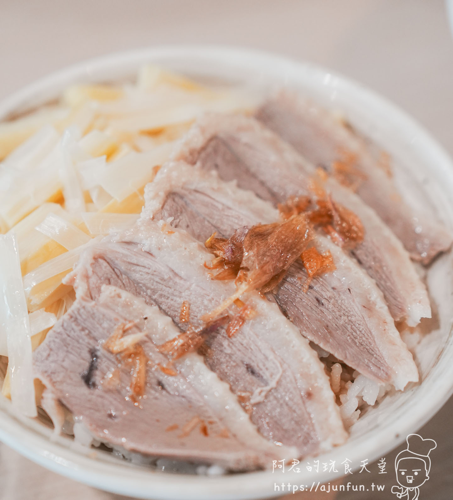 員林車站平價鵝肉店推薦|偶鵝嚐嚐員林店,9 道菜、兩人 500 元吃爆 - 第13張圖 員林車站平價鵝肉店推薦|偶鵝嚐嚐員林店,9 道菜、兩人 500 元吃爆