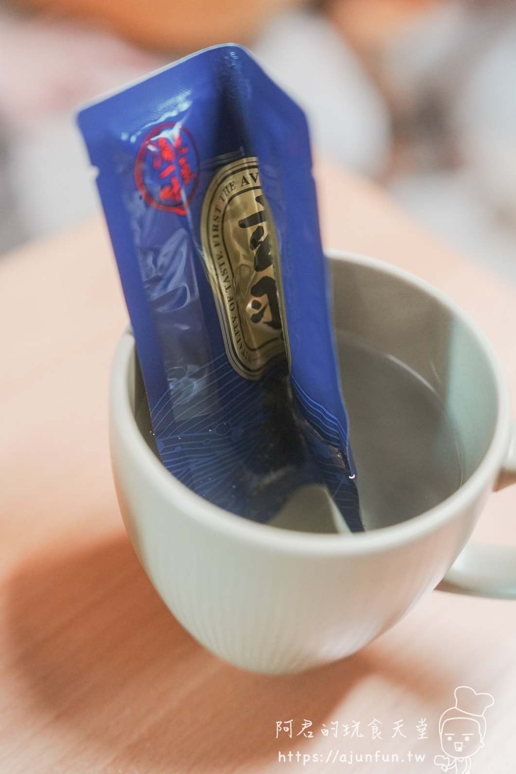 玄羽皇家粉光蔘滴雞精開箱｜50ml 常溫即飲，喝了 7 天的真實心得