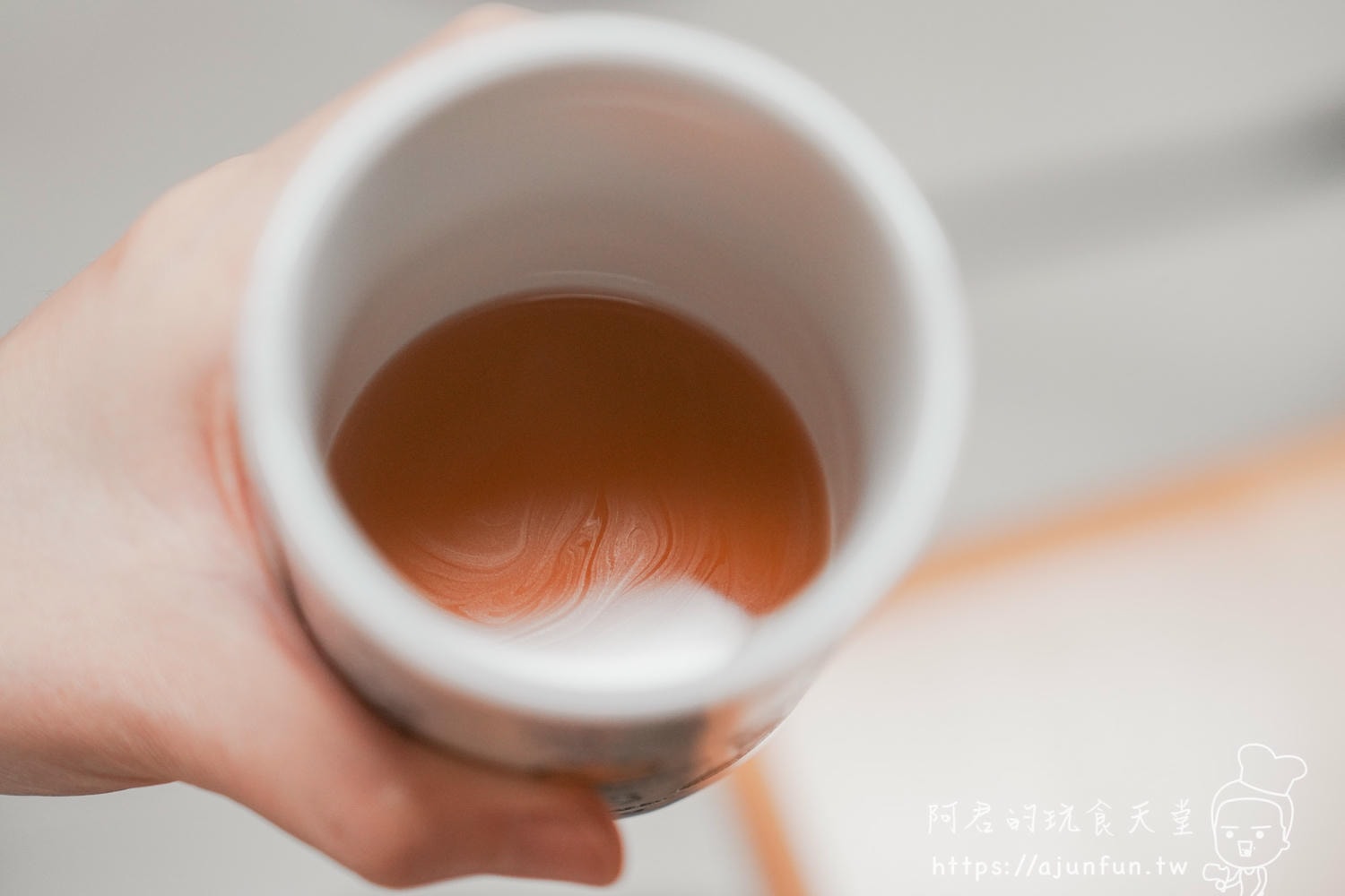 玄羽皇家粉光蔘滴雞精開箱｜50ml 常溫即飲，喝了 7 天的真實心得