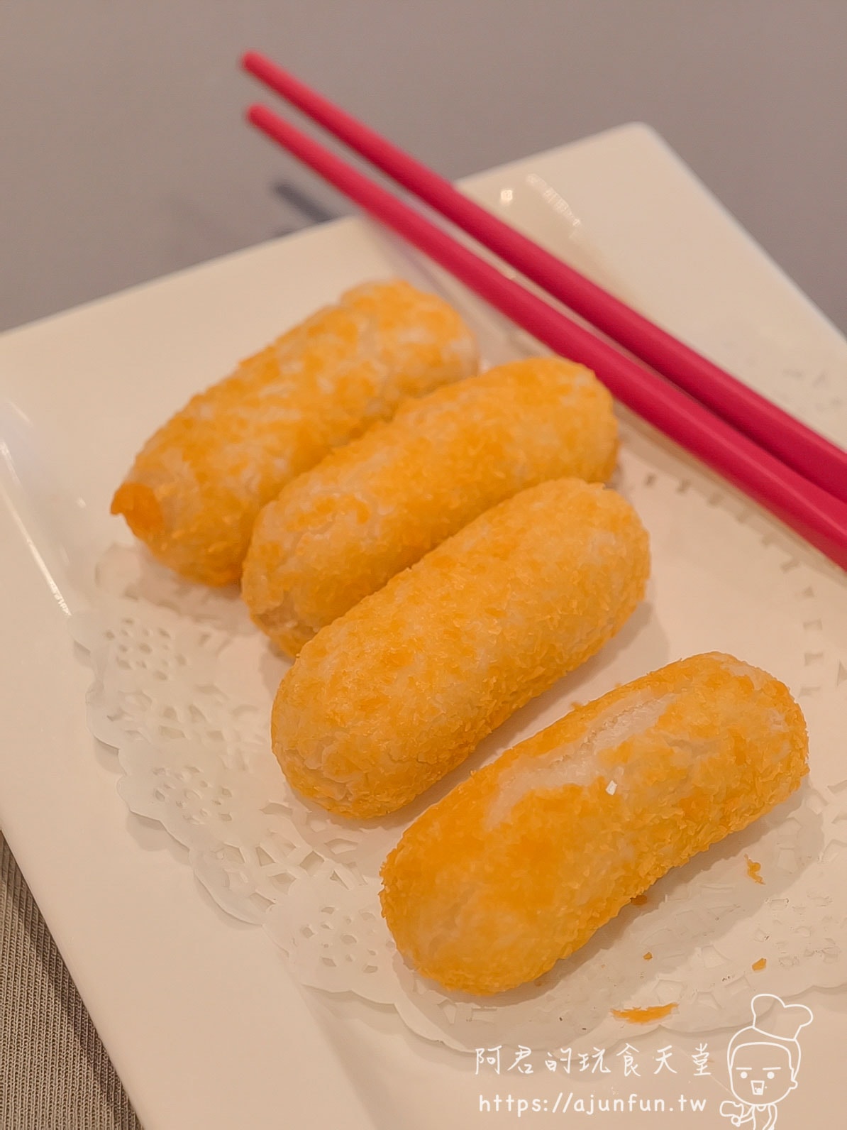 福滿樓食記｜汐止福泰大飯店3樓｜人均 $1,100 吃到國際金牌主廚功夫台菜