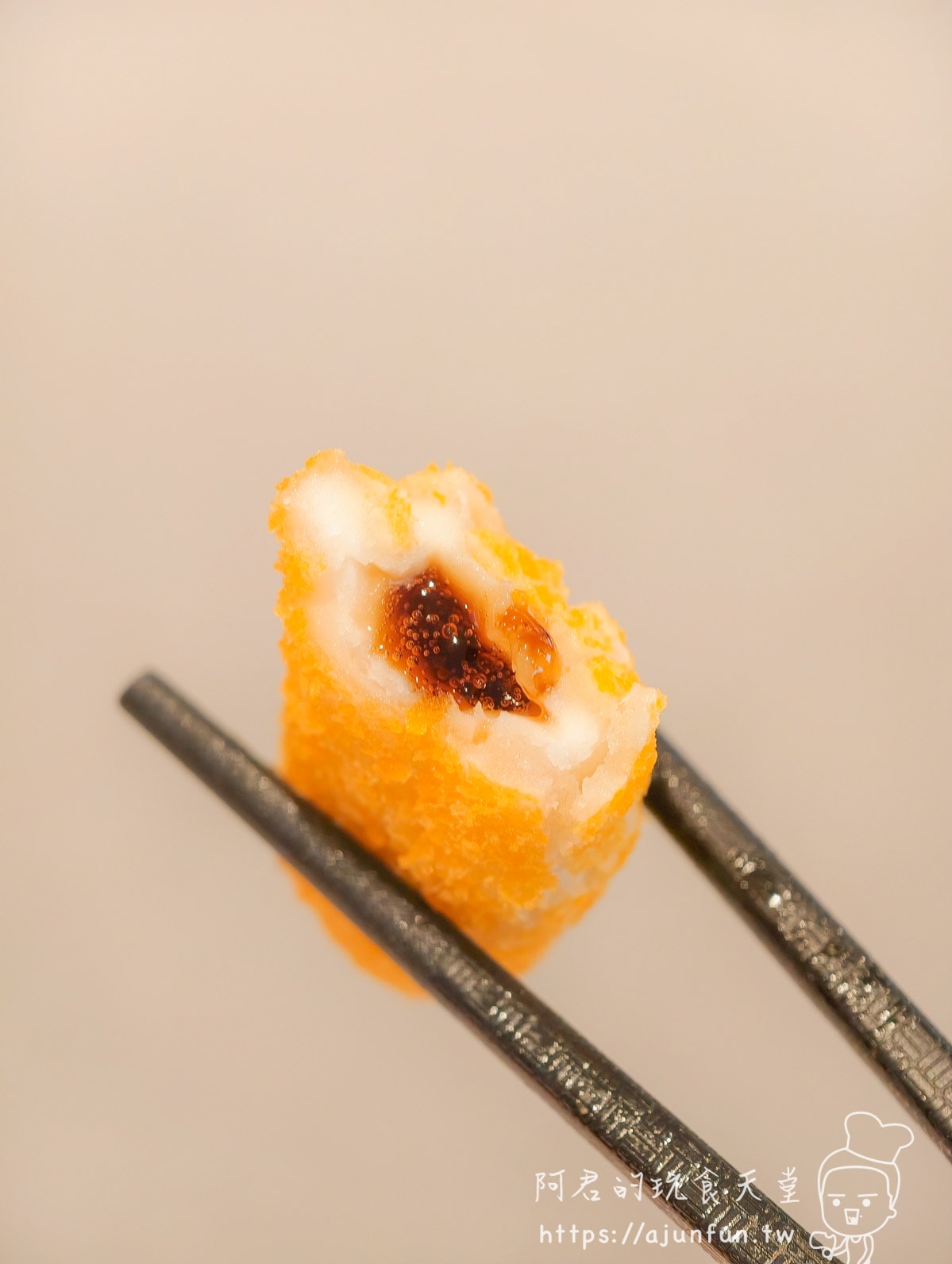 福滿樓食記｜汐止福泰大飯店3樓｜人均 $1,100 吃到國際金牌主廚功夫台菜