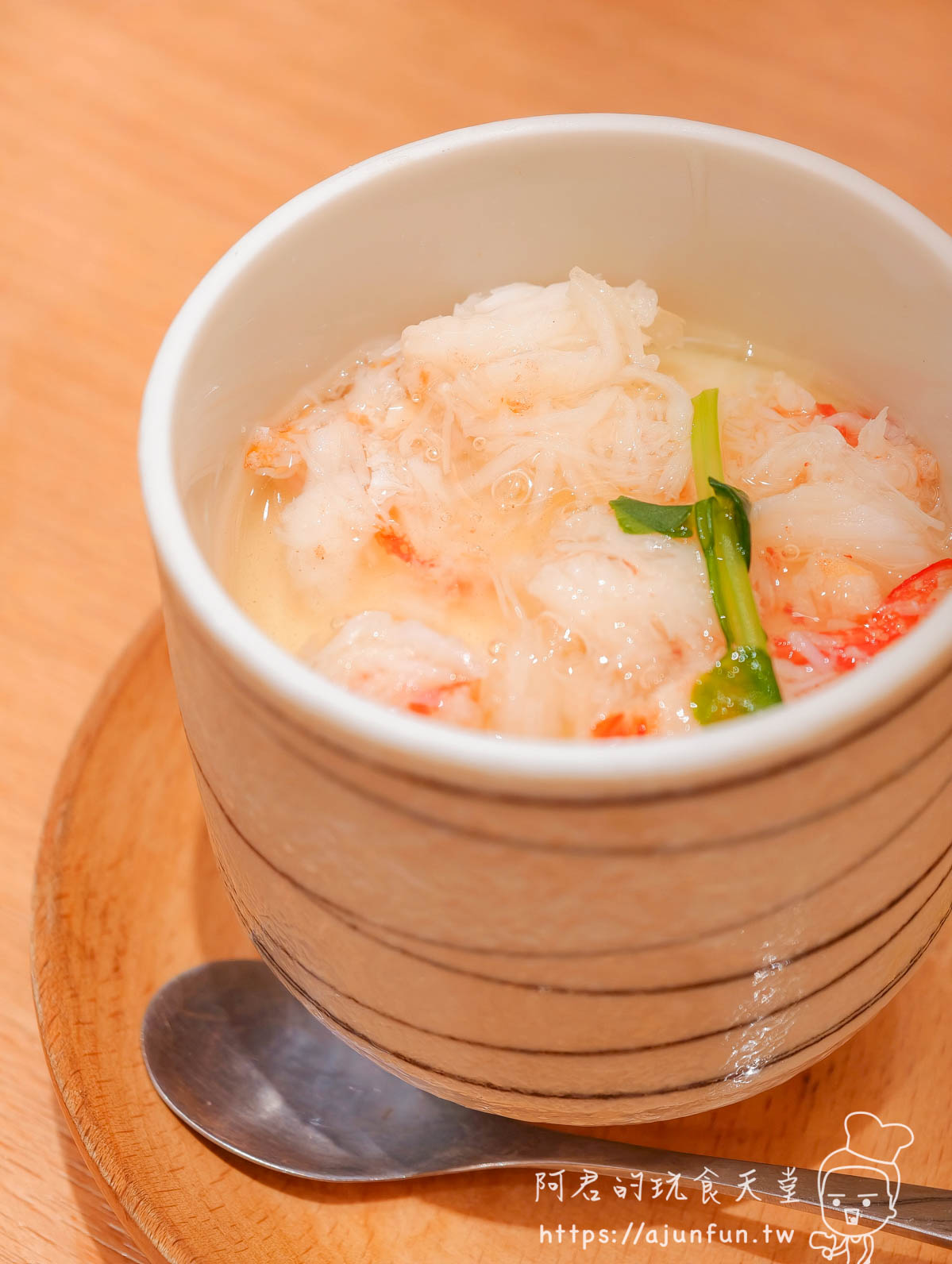 合點壽司華泰名品城｜中壢迴轉壽司必吃，人均千元吃到日本水準